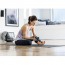 Pistolet de massage musculaire BEURER MG-99-LE 2023 Pistolet de massage musculaire BEURER MG-99-LE 2023